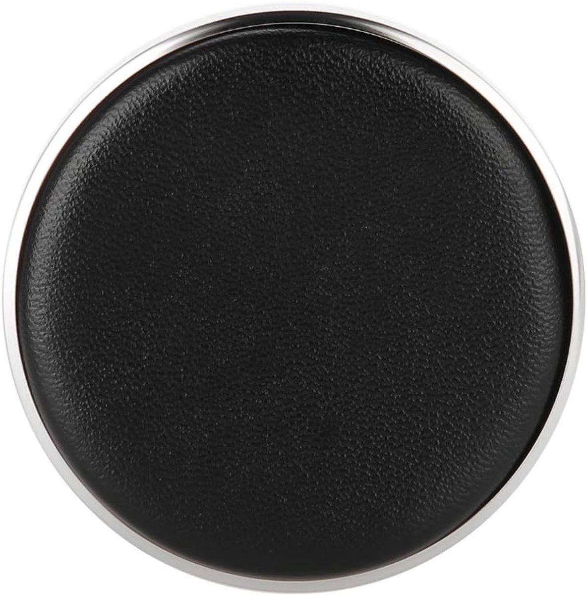 Horloge Juwelen Case Kussen, Beschermkussen voor Horloge Beweging, Ondersteuning voor Horlogemakers met Reparatietool Accessoire