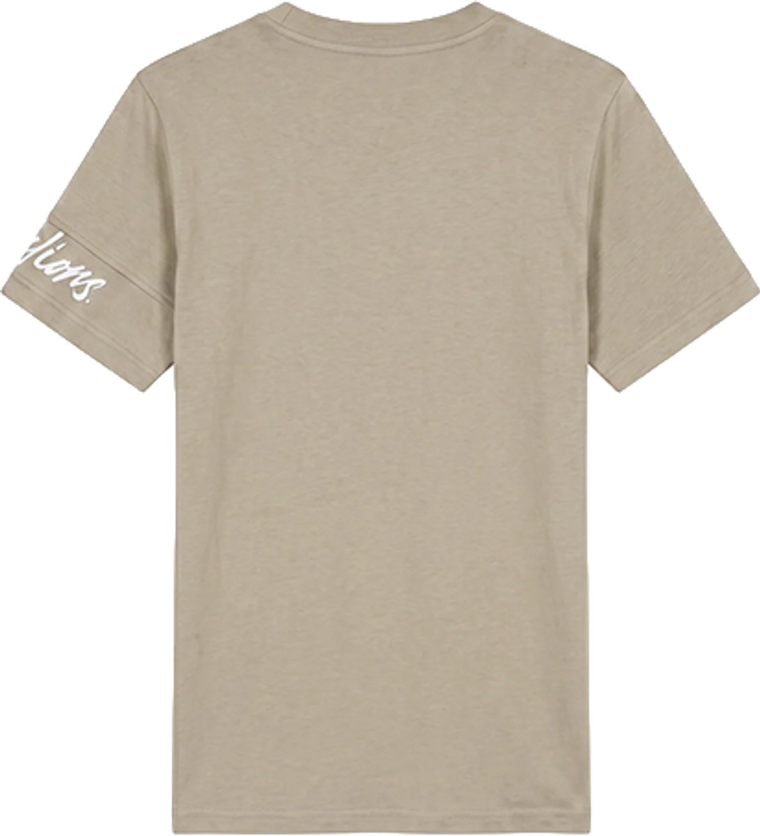 Malelions Captain T-Shirt