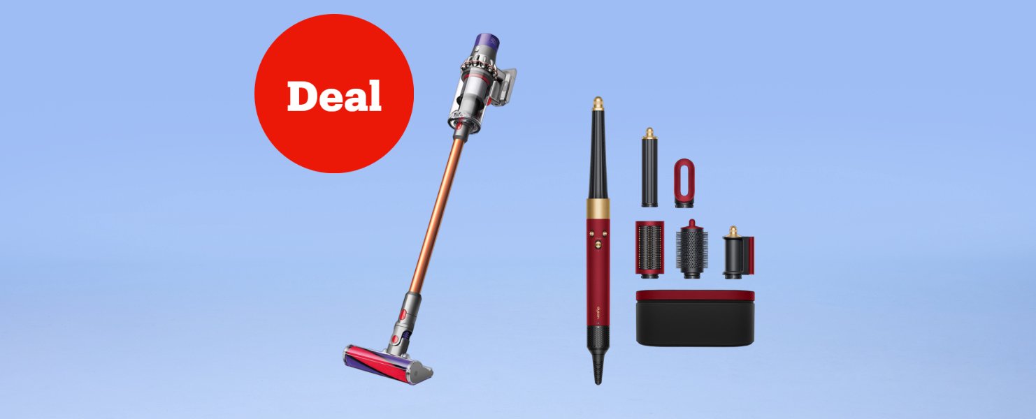 Deals op
