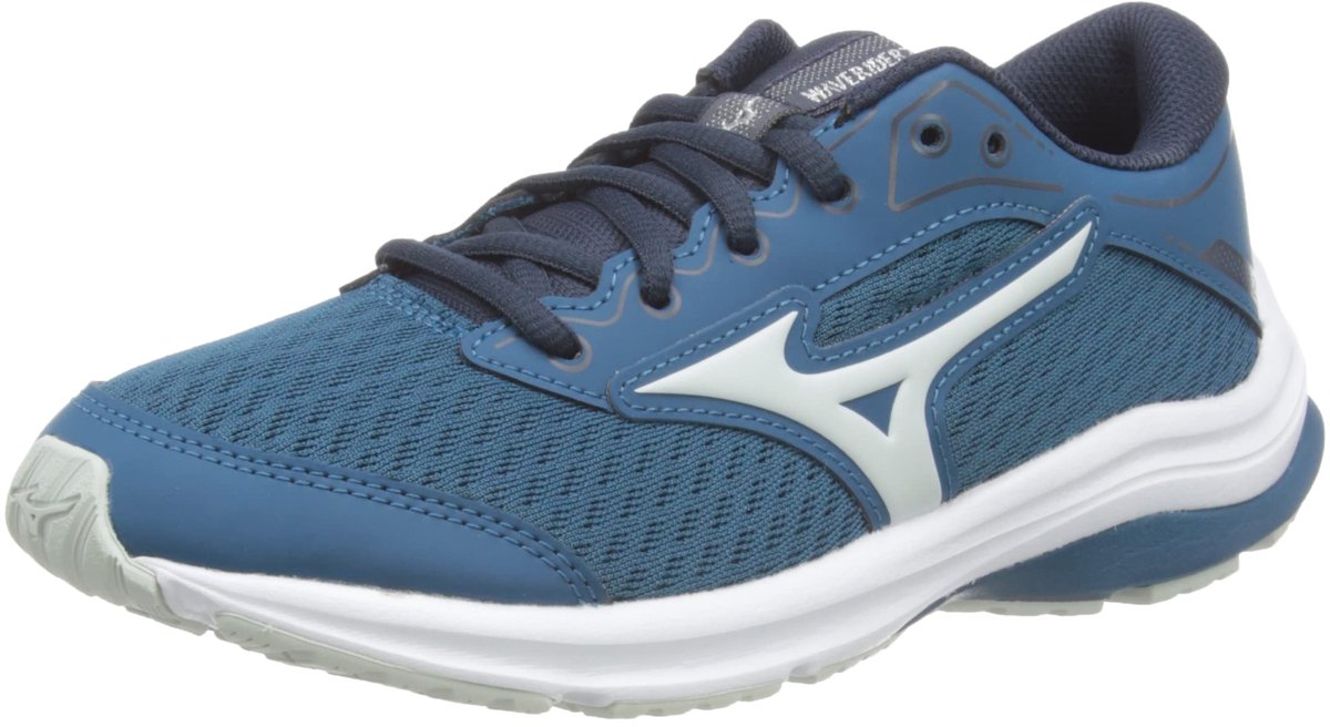 MIZUNO - WAVE RIDER 25 JR - 1,5