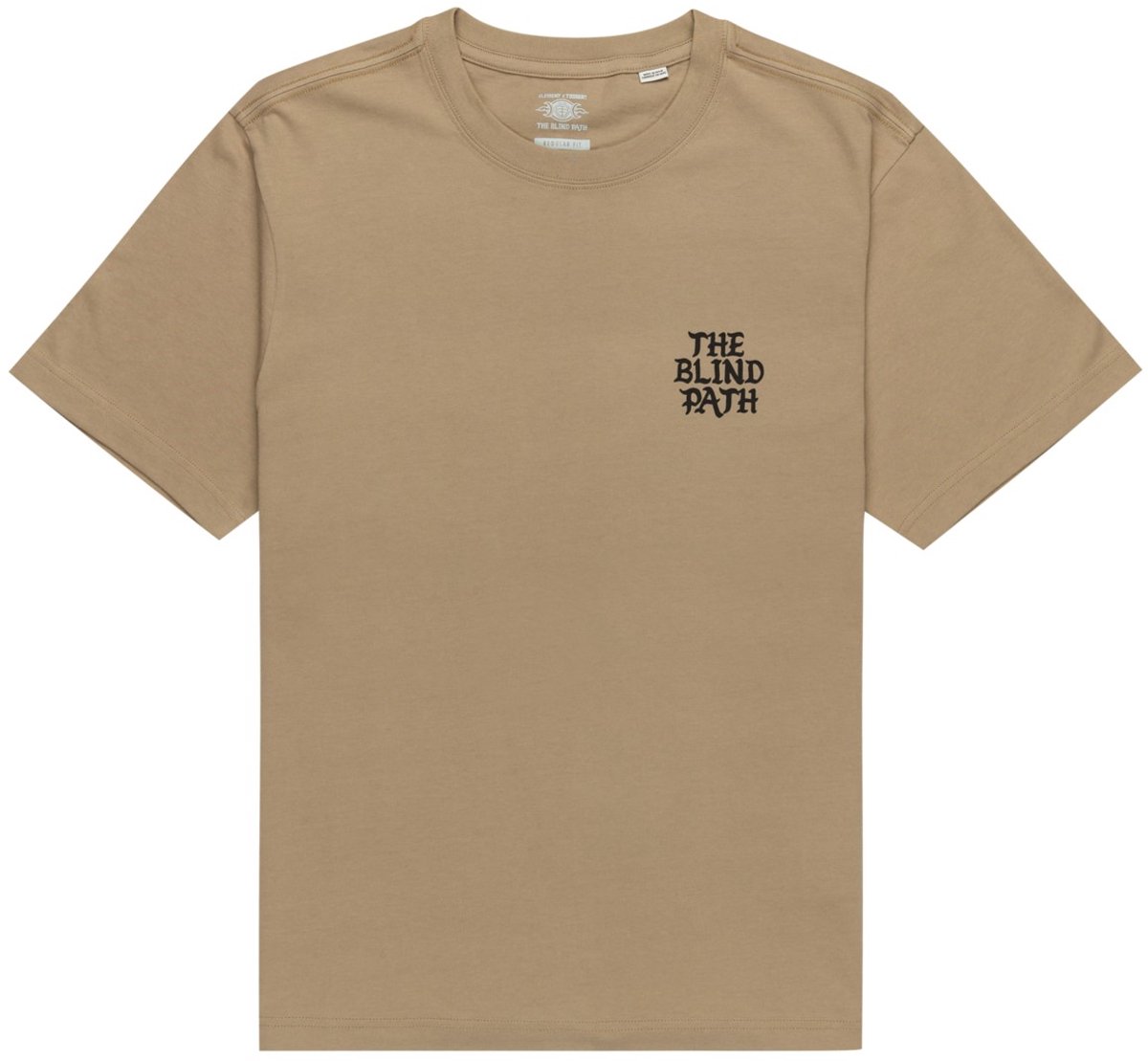 ELEMENT - TIMBER SIGHT SS - Khaki - s
