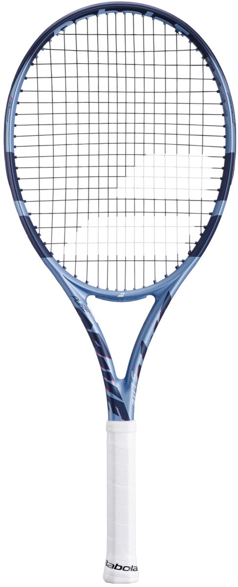 BABOLAT - PD S LITE GEN11 S - 1