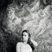 Agnes Obel - The Meaning Of Flowers (CD)