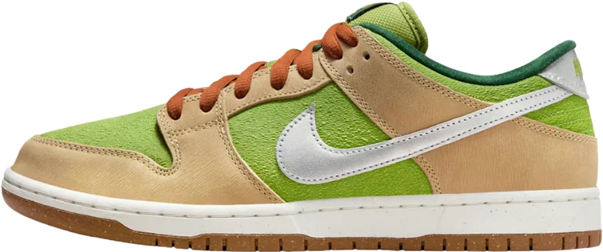 Nike SB Dunk Low Escargot