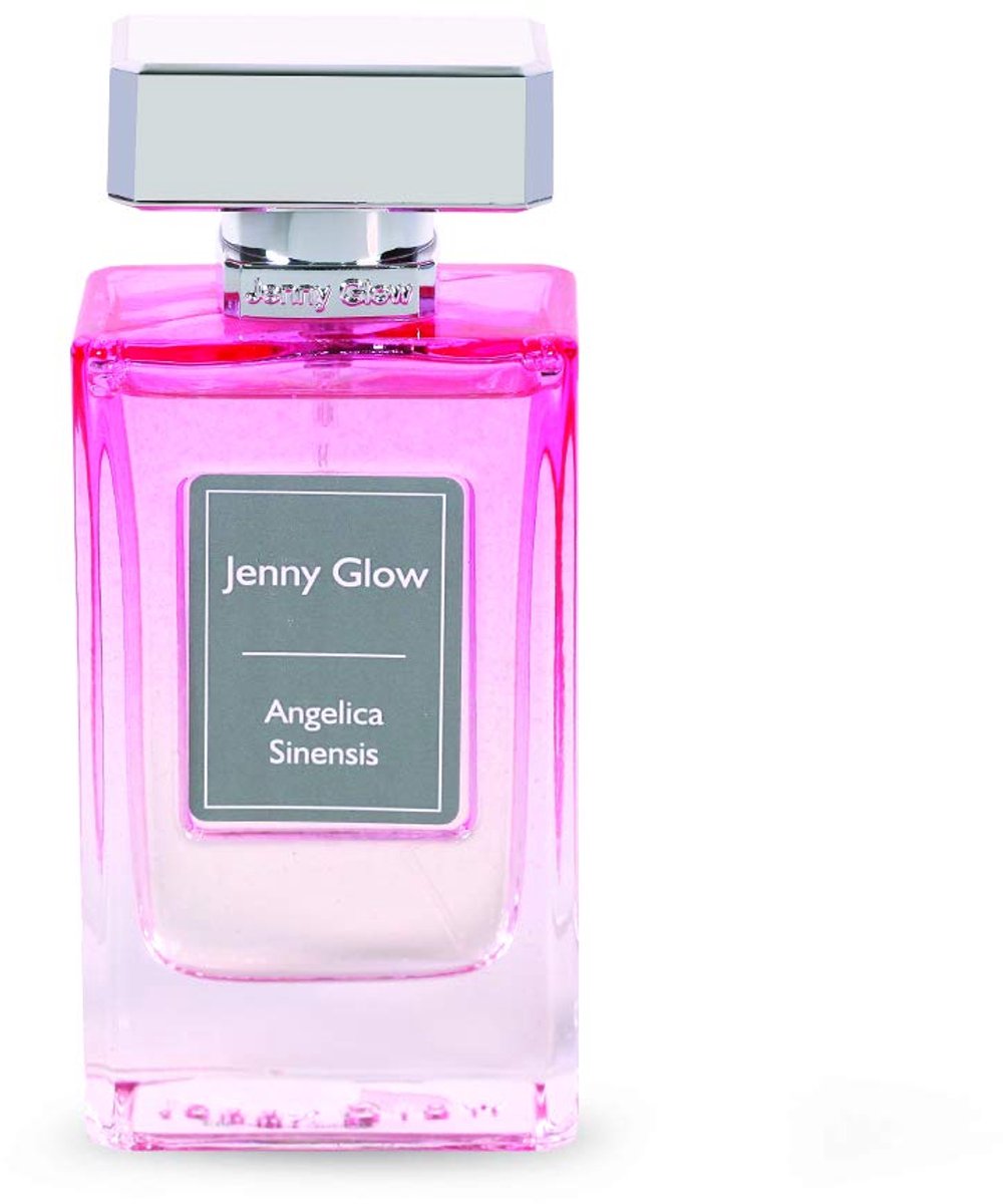 JENNY GLOW ANGELICA SINENSIS EDP 30 ML