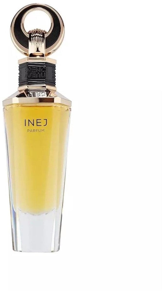 FRENCH AVENUE INEJ EDP 80 ML