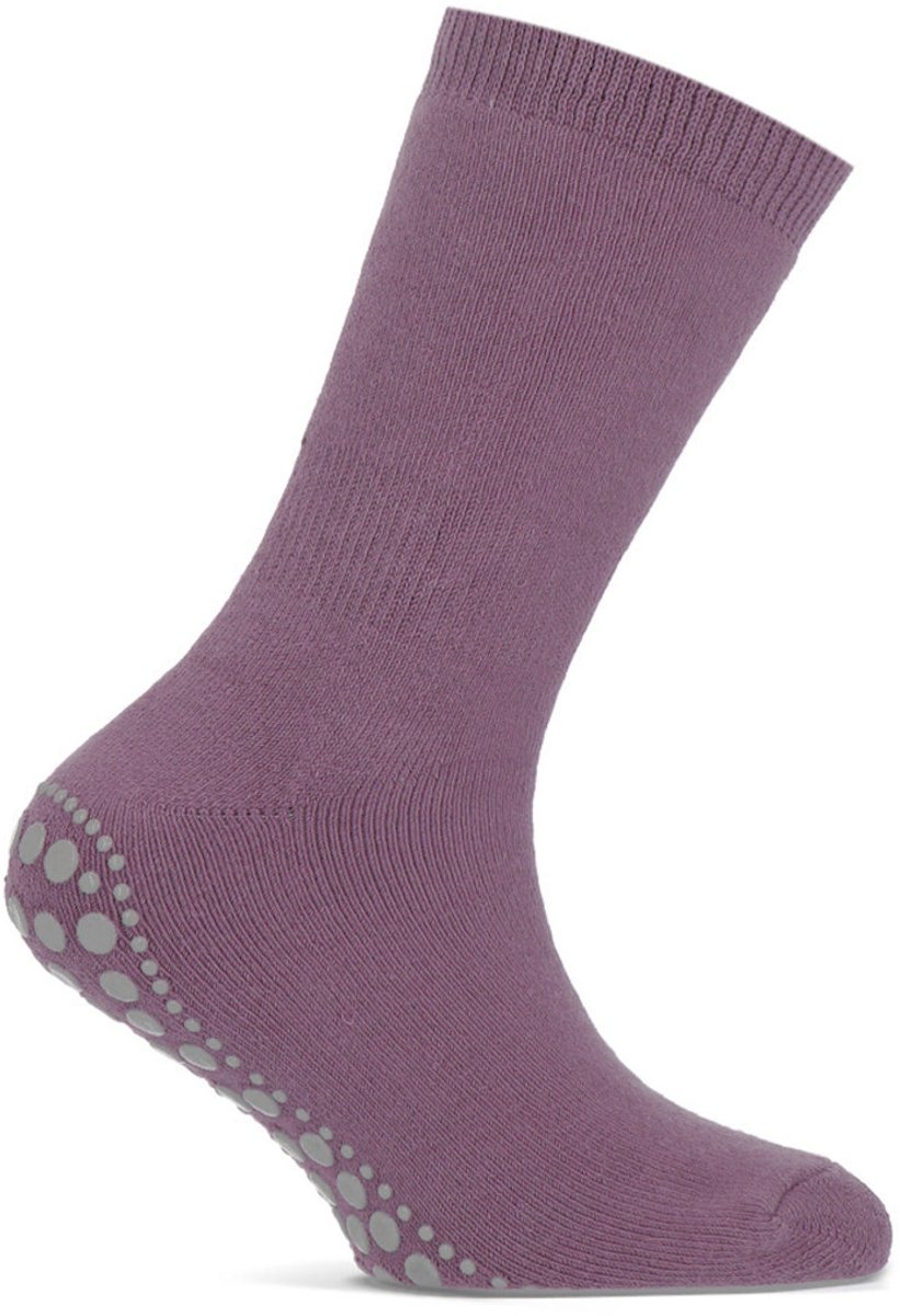 Topsocks antislip sokken met ABS noppen