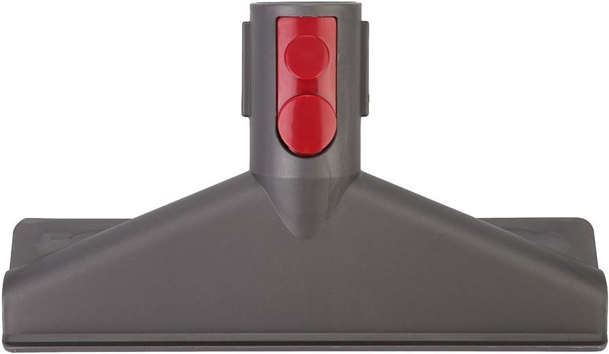 Hoofdkussen en Matras Reinigingsborstel Accessoire voor Dyson Stofzuigers V7 V8 V10 V11 - Effectieve Verwijdering van Stof en Allergenen