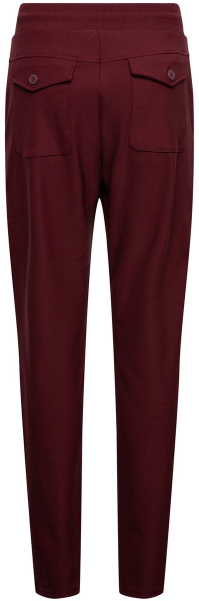 &Co Woman PENNY HEAVY TRAVEL - New - XXL - Rood