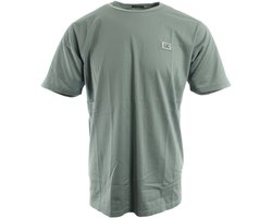 C.P. Company T-shirt maat L