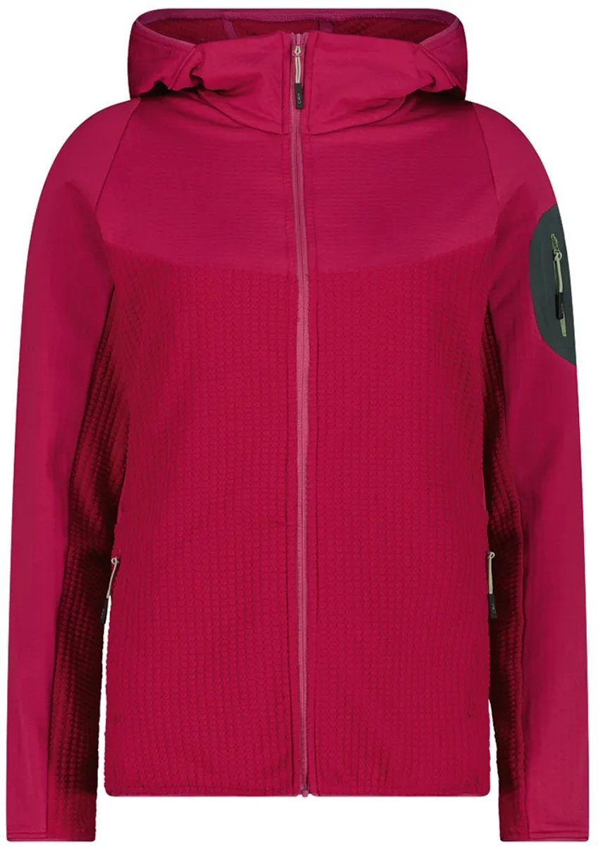 Cmp 36g1226 Jas Roze M Vrouw