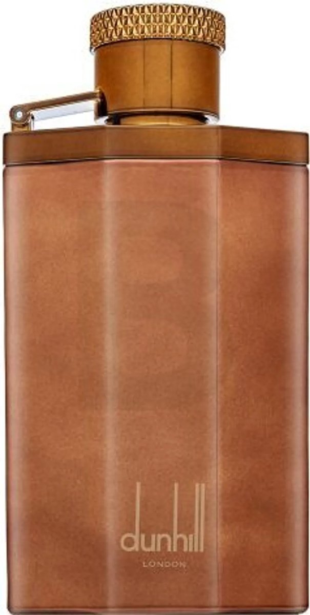 Desire Bronze Edt