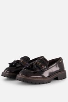 Tamaris - Dames - Loafers