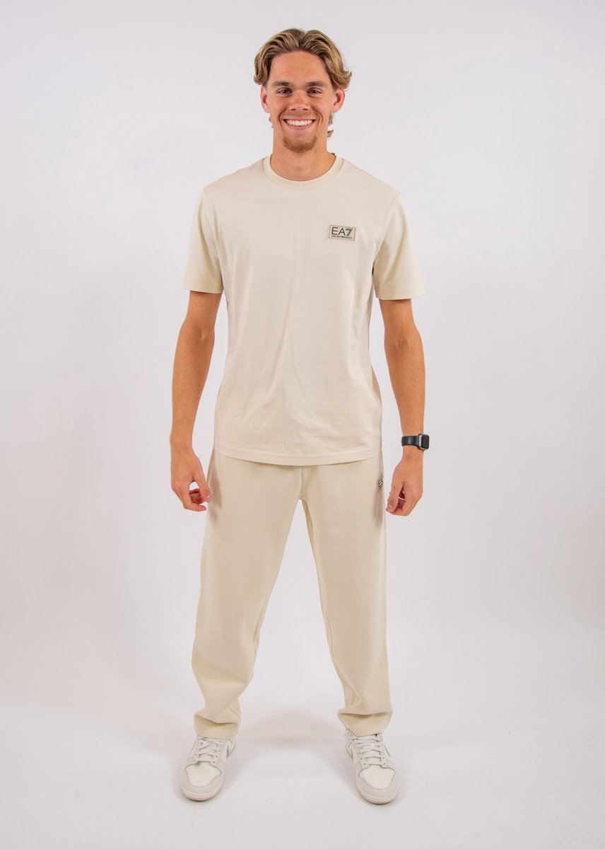 EA7 Trouser
