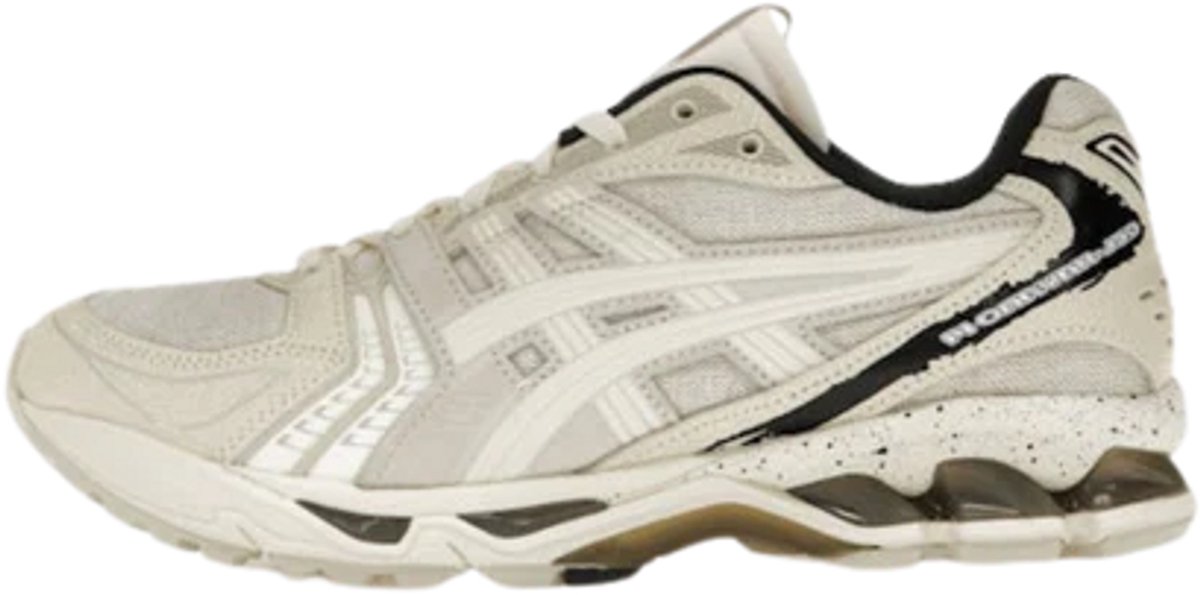 ASICS Gel-Kayano 14 Imperfection Pack Cream