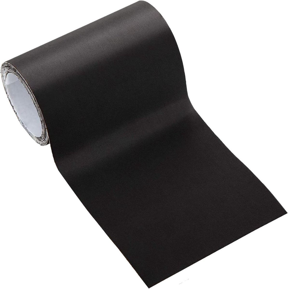 Zelfklevende Nylon Reparatie Patches voor Tent en Outdoor Gear - Duurzaam en Waterdicht