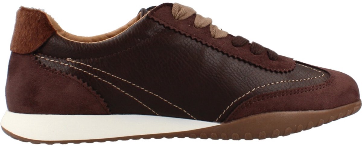 Mtng Alana Schoenen Bruin EU 39 Vrouw