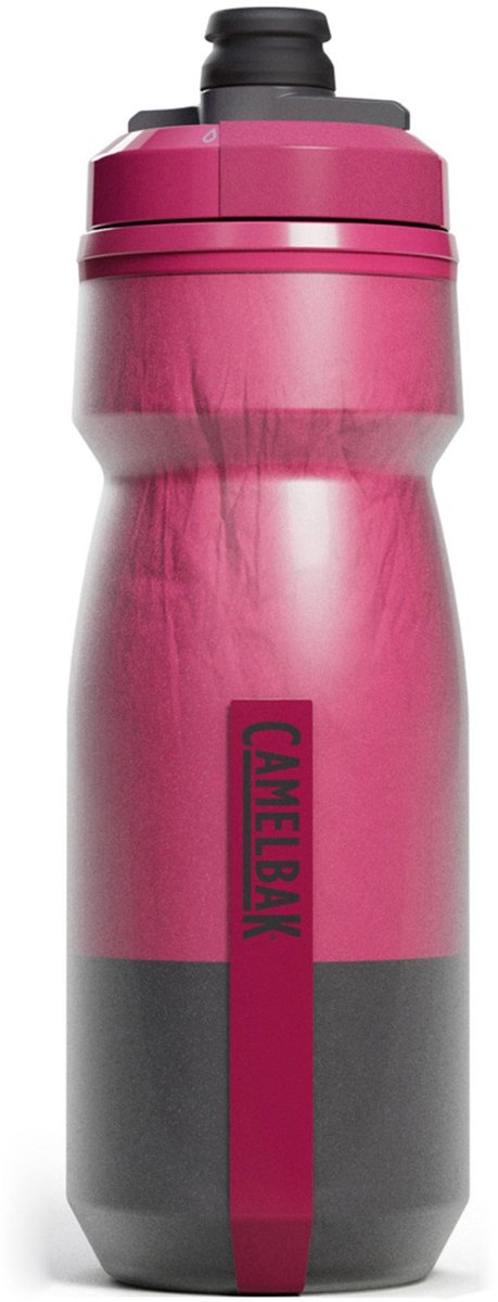 Drinkfles