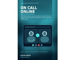 On Call Online