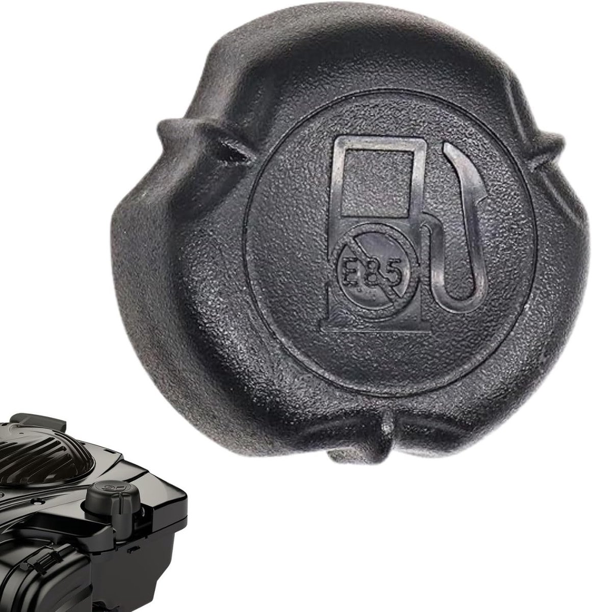 Brandstofdop voor grasmaaier, geschikt voor serie 625-675 en 700-800, vervangingsonderdeel voor tuinmachines