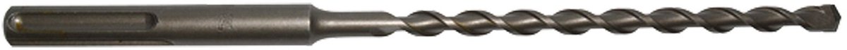 Makita SDS-MAX Boor 40 x 370 mm - D-34154