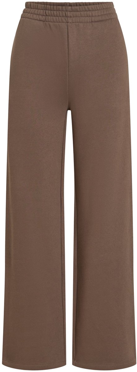 VILA joggingbroek VIVERA High waist