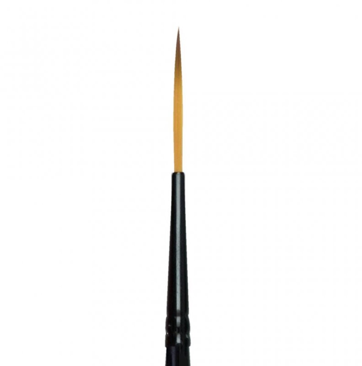 R&L Majestic Fan 4 - 3 Pack