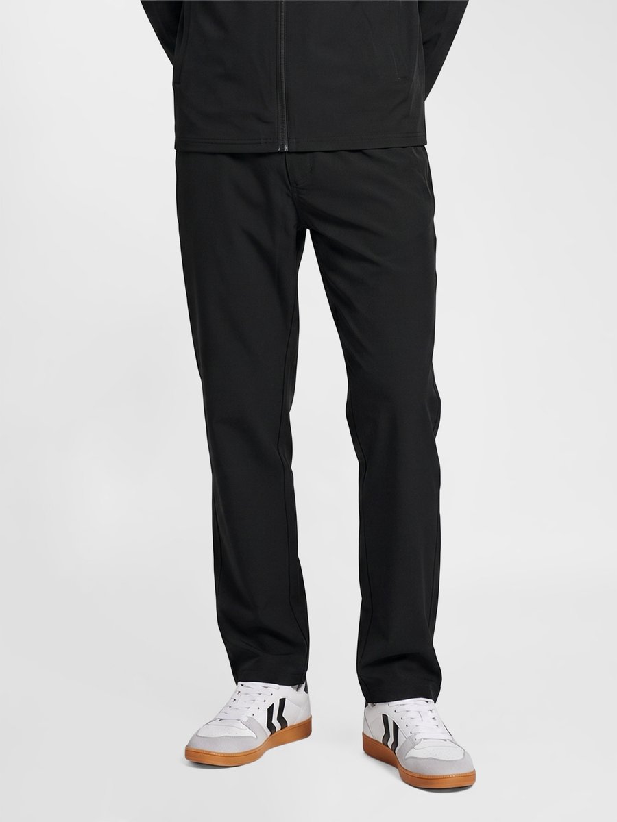 Formal Chino Pant Bee