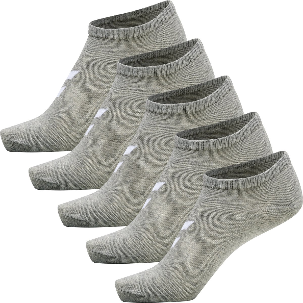 Hmlmatch Me Sock 5-Pack