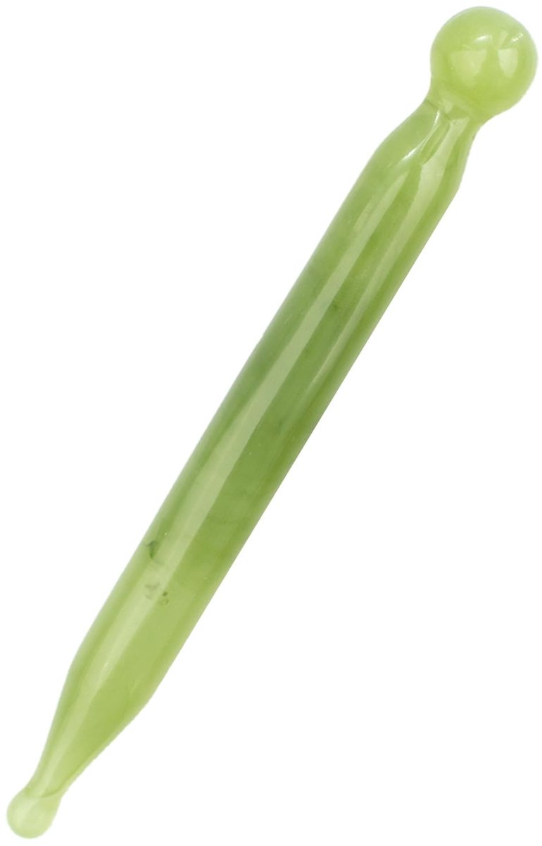 Elzusha - Reflexology Sokken 12.5 cm voor Voetmassage en Ontspanning