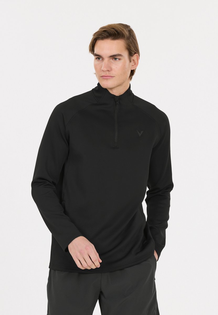 Virtus Midlayer Josen