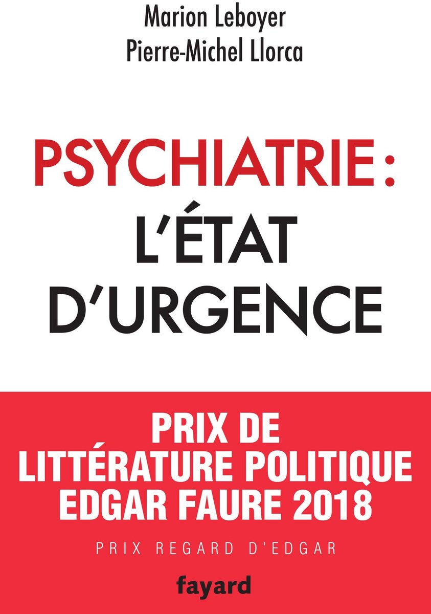 Elzusha - Inzicht in Psychiatrische Zorg
