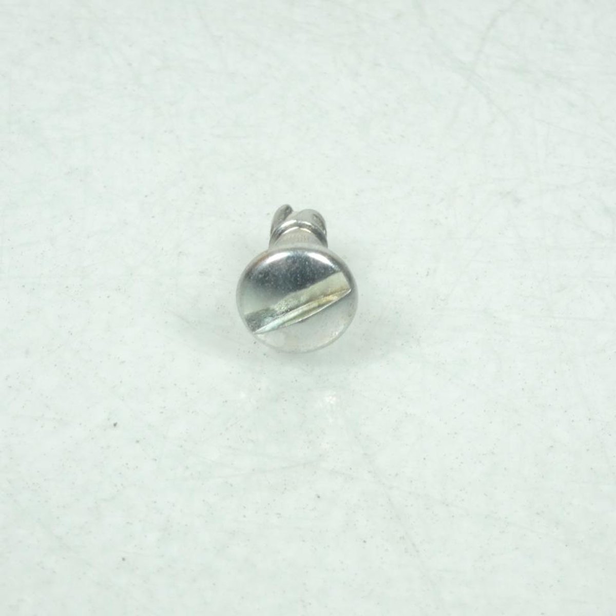 Vis carénage pour moto Aprilia 1000 RSV 1998 à 2003 AP8121253 Neuf