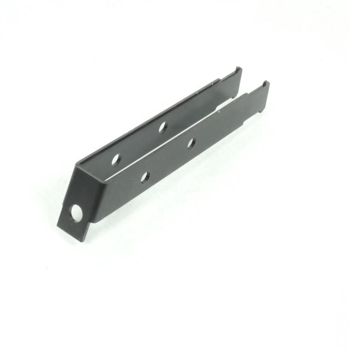 Support divers origine pour Moto Aprilia 50 Tuono 2003 à 2004 AP8234153 Neuf