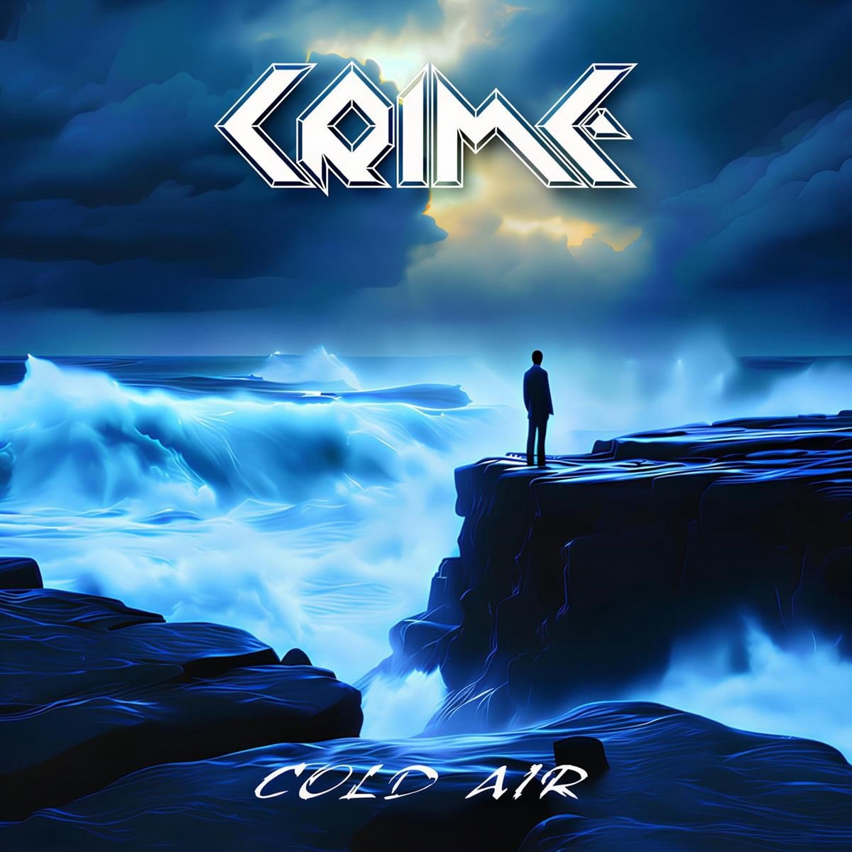 Cold Air