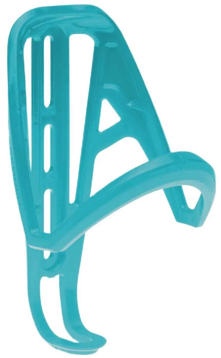Blackburn Airslik Bidonhouder Blauw