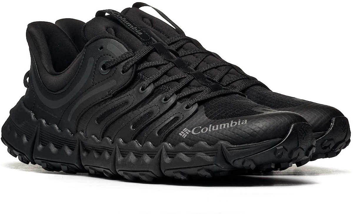 Trekking Columbia VOYAGER FLX PCT 45 Heren