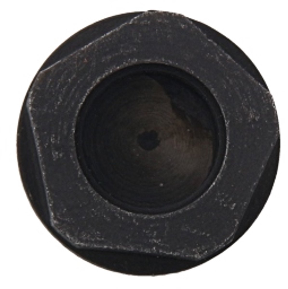 Merkloze Inbussleutel voor Stuurbekrachtiging - 27.2x5 mm