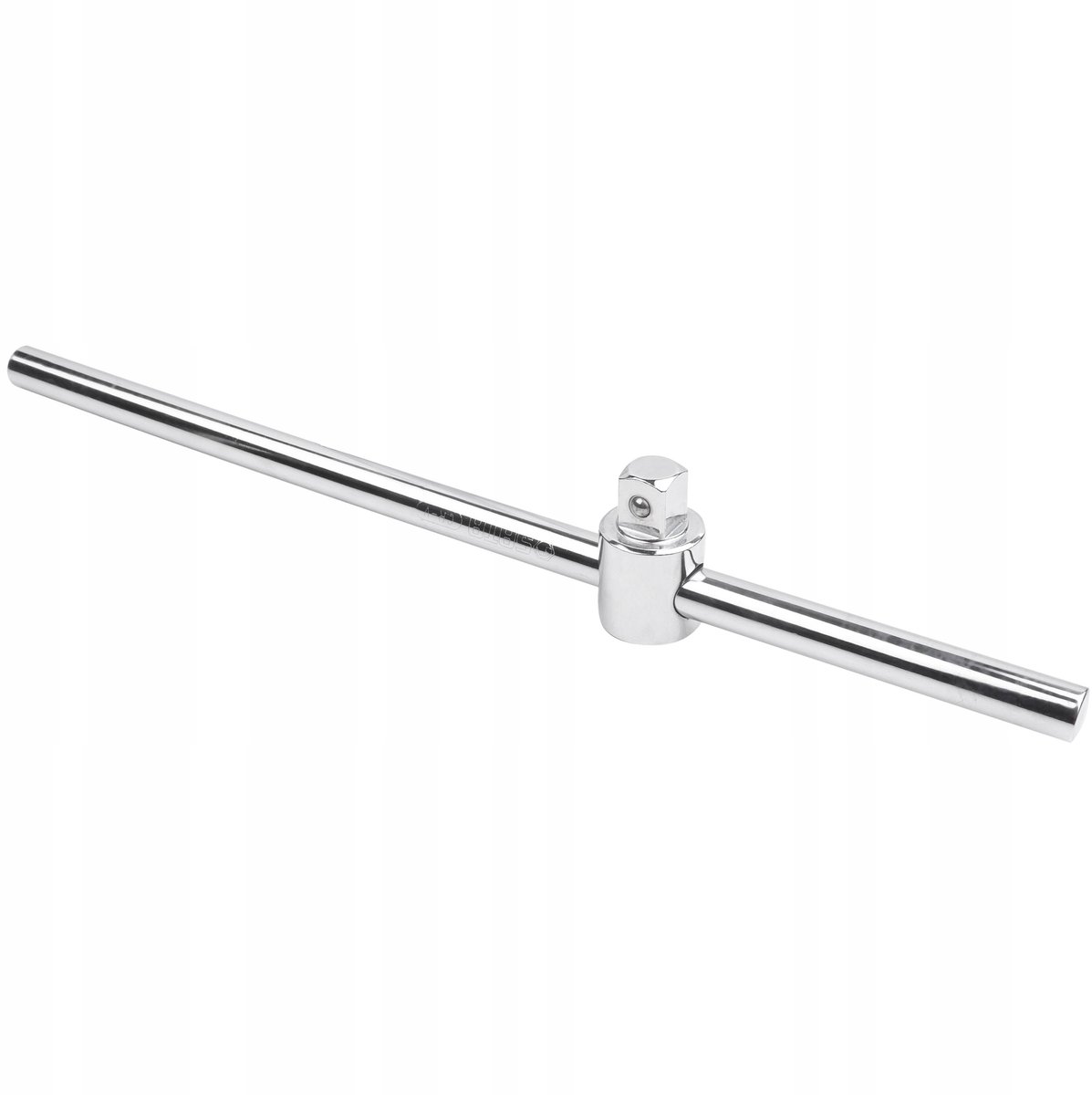 SATA T-greep Ratel 3/4" 450mm
