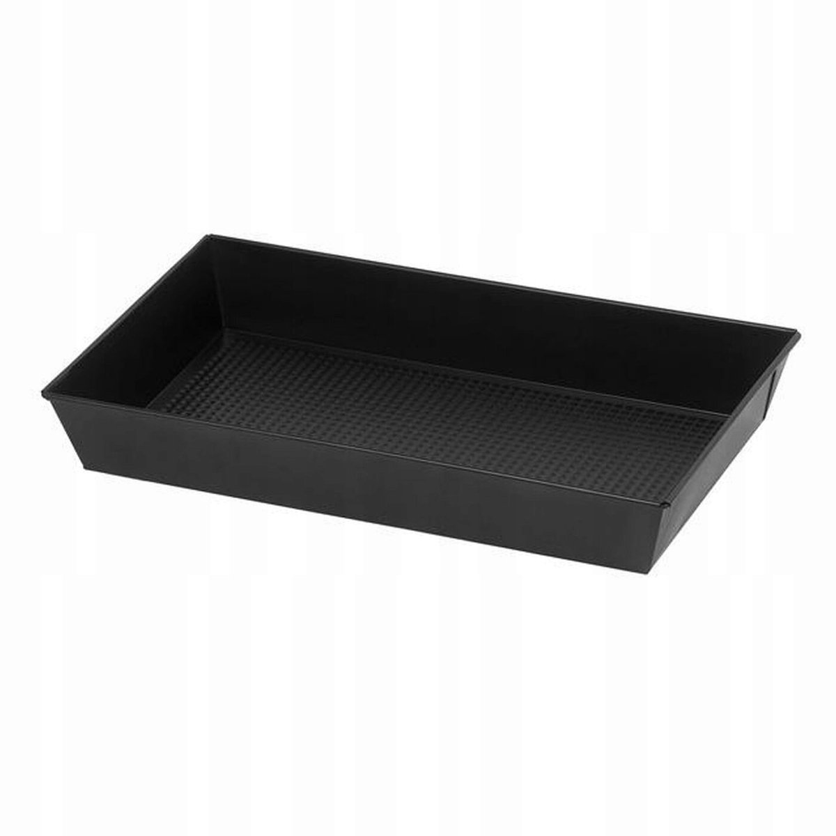Tadar Bakvorm Rechthoekig 36x24 cm Koolstofstaal Non-stick