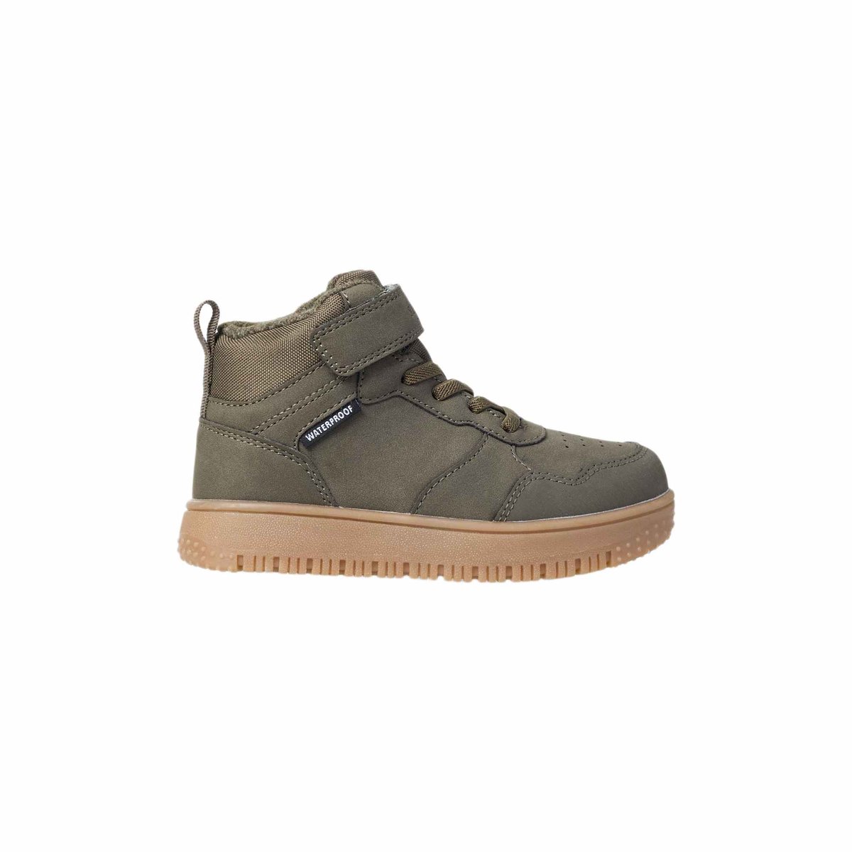 Slade Colorado Rugged WP Sneaker SCHOENEN – Sneaker voor kinderen – Maat 36