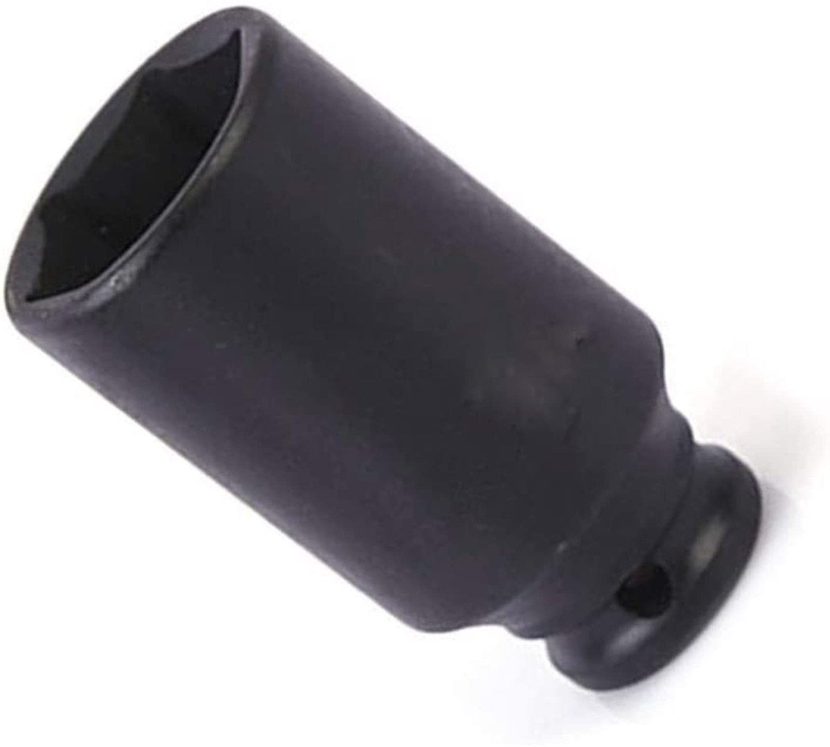 Solidchoice - 1/2 Inch Draaikop Steekbus 34mm voor Pneumatische Sleutels