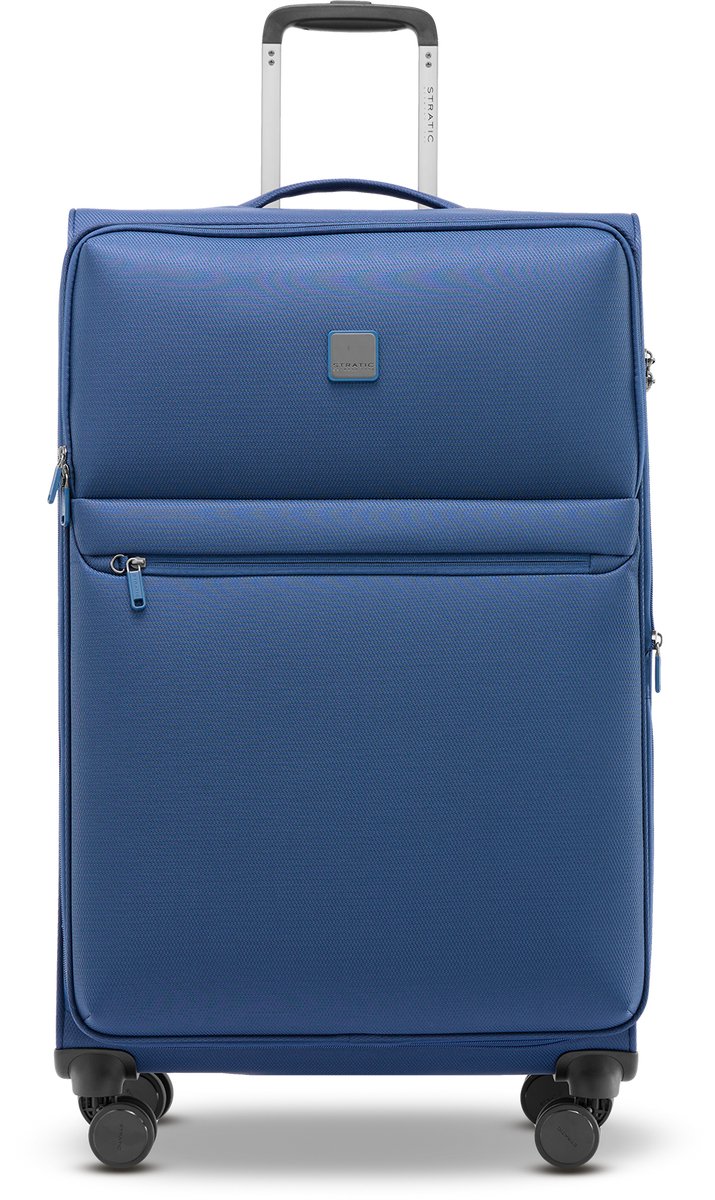 Stratic Lite Trolley L 78 cm productafbeelding