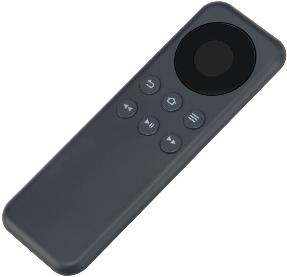 Elzusha - Vervangende Afstandsbediening voor Streaming Apparaten
