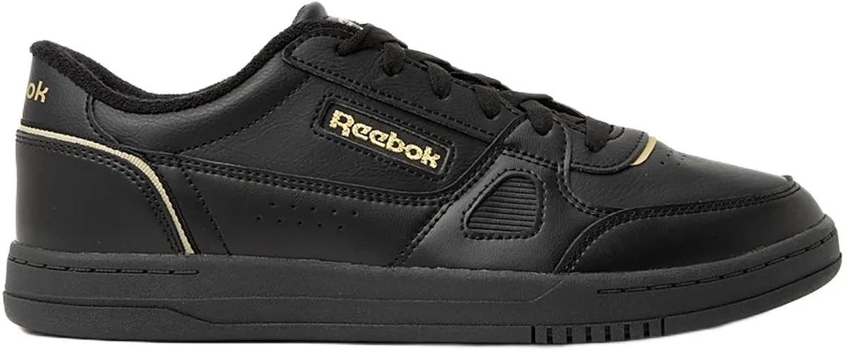 Reebok Classics Court Lxs Schoenen Zwart EU 42 1/2 Man
