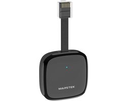 Marstek | P1 Meter | Smart meter | CT-003