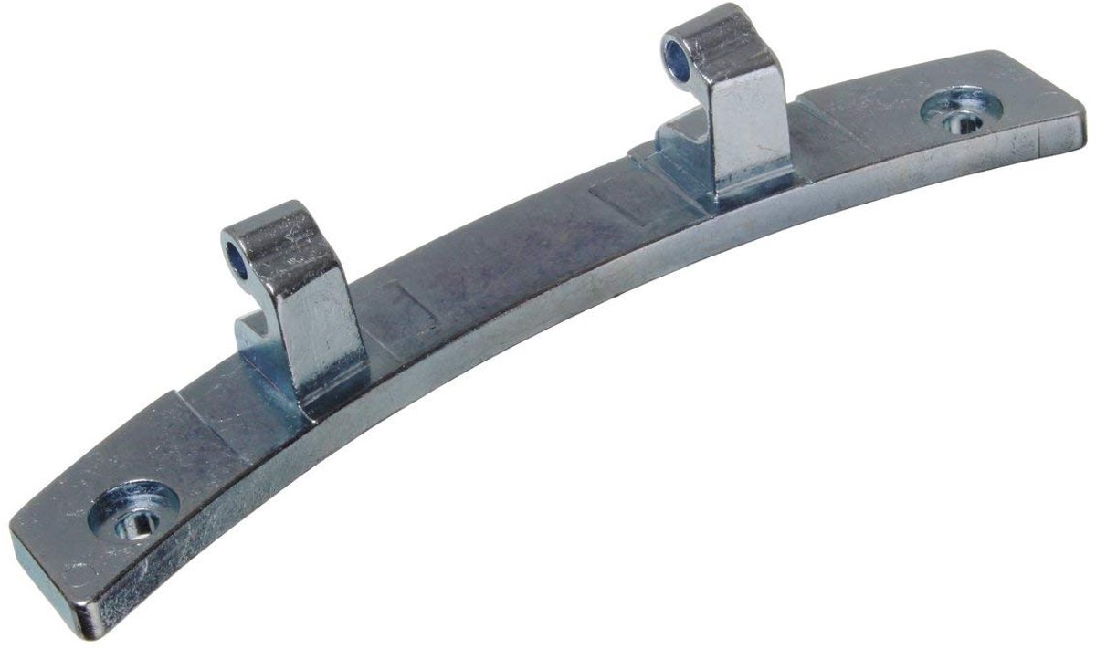 Paxanpax PLD103 compatibele Aeg, Electrolux, multimodel montage wasdroger deur scharnier - ShopVlot