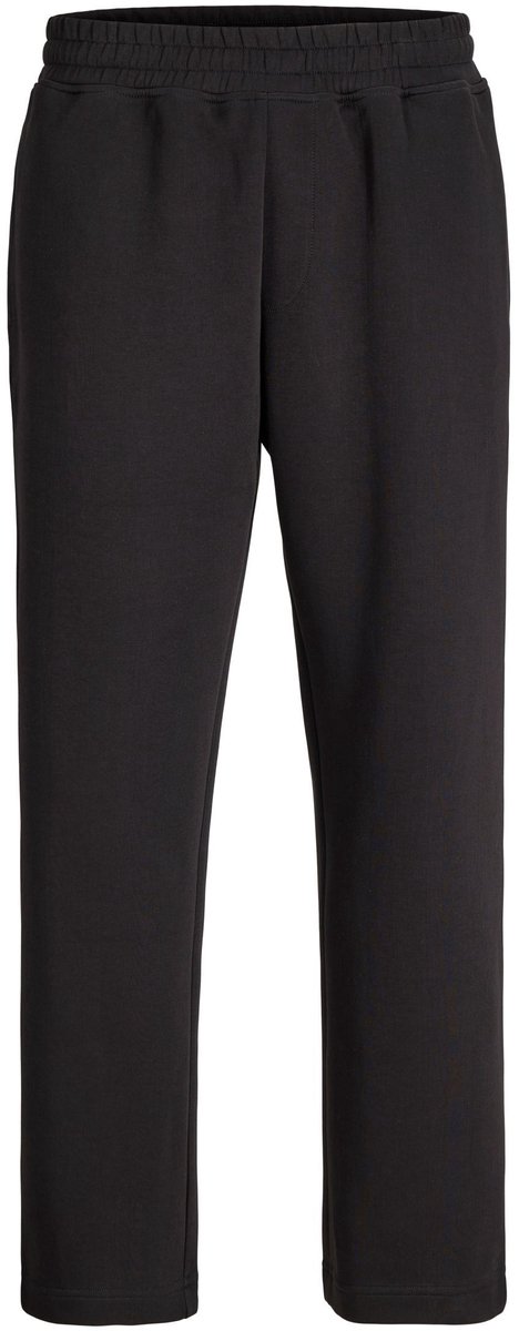 Jack & Jones Broeken Loose Fit Broeken