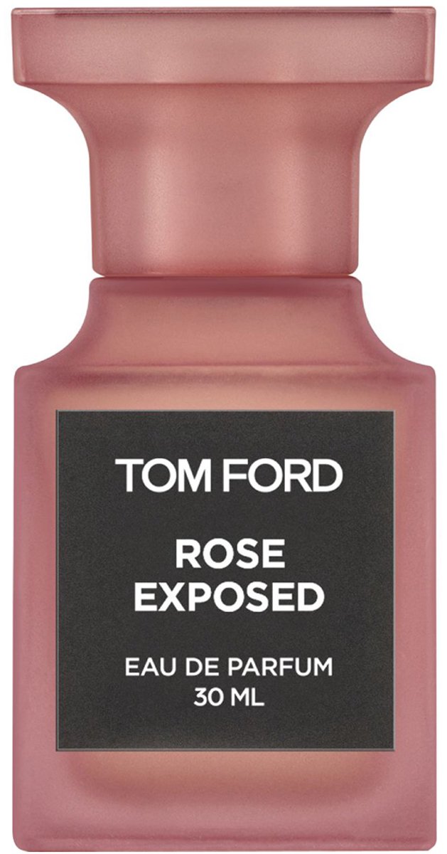 Tom Ford Rose Exposed Eau de Parfum 30 ml