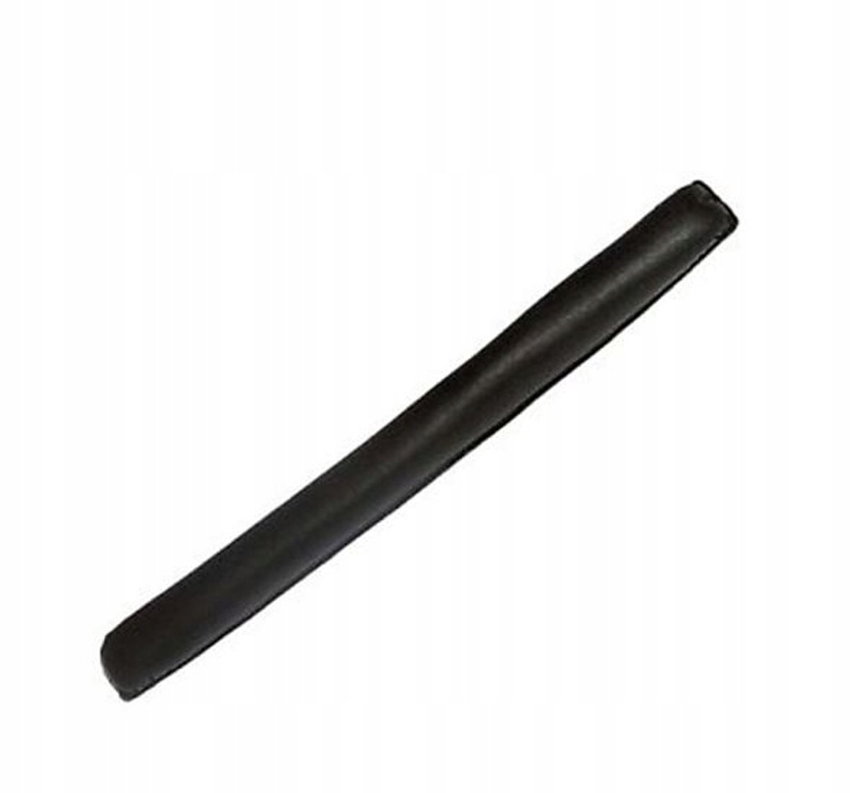 Sennheiser HD25 Hoofdband Kussen Zwart - Origineel